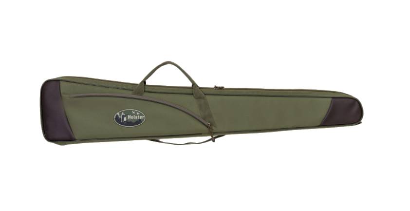 Кейс Хольстер Фортуна 125 без оптики оксфорд /171924200/