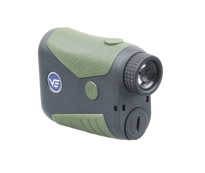 Дальномер Vector Optics Forester 6*21 GenII (SCRF-16)