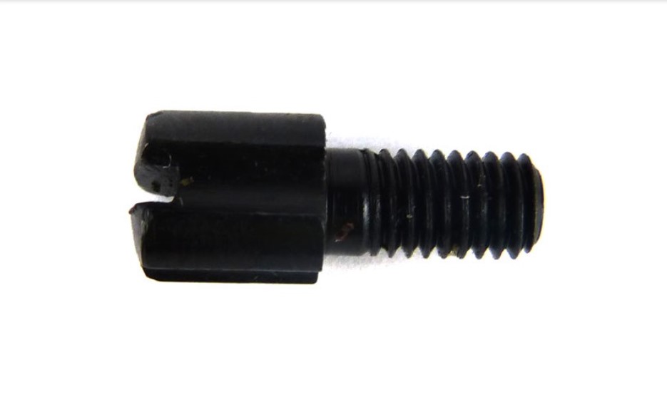 Винт рукоятки МР-654 /82624/