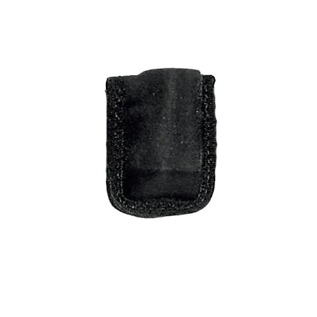 Чехол Хольстер для кислородного баллона 4л /160470000/