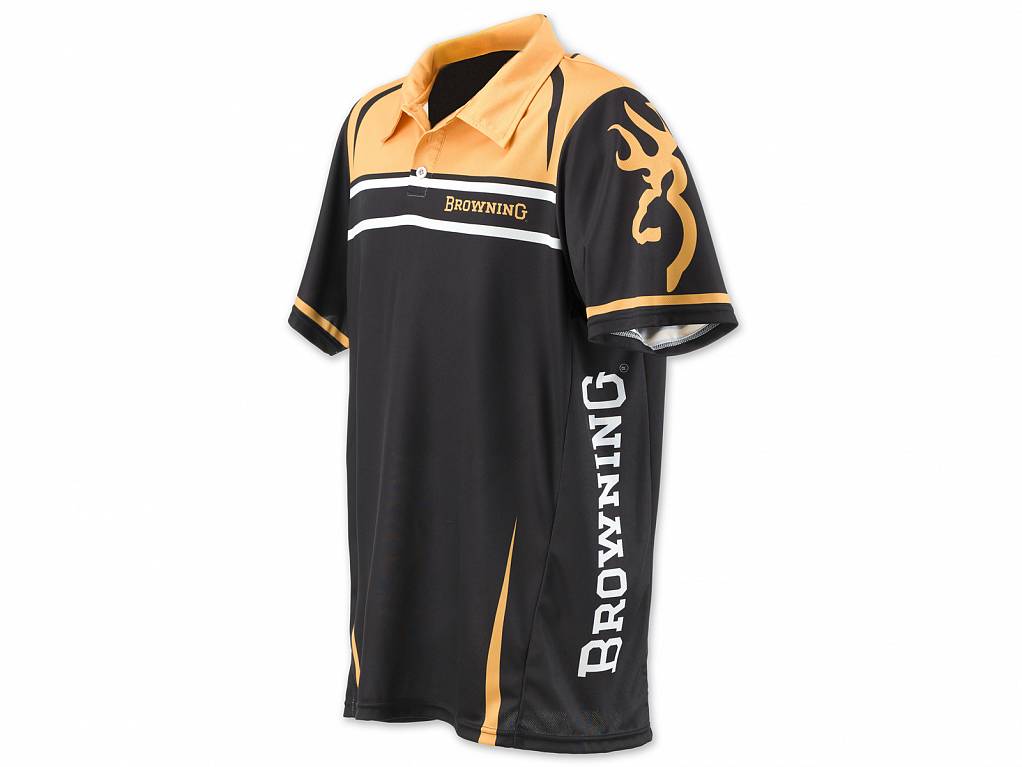 Футболка Browning /30105273/ р.M