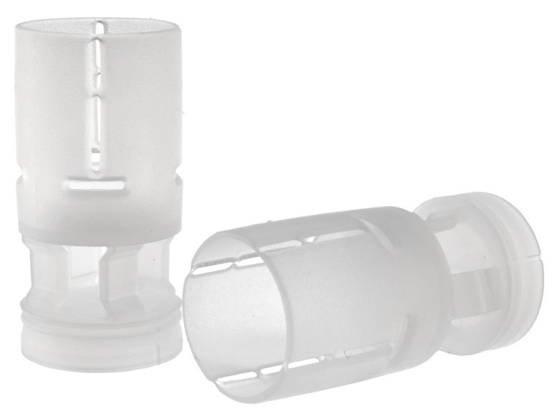 Пыж-контейнер 12к Н15 36-40гр Главпатрон (50)/1уп.