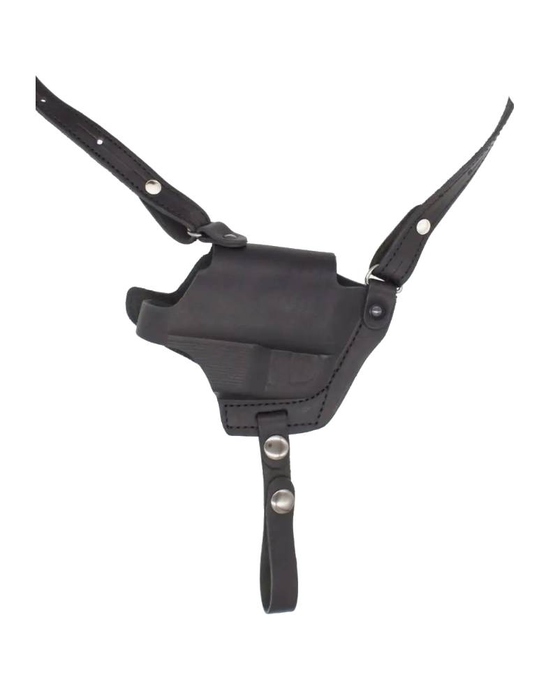 Кобура оперативная Оса