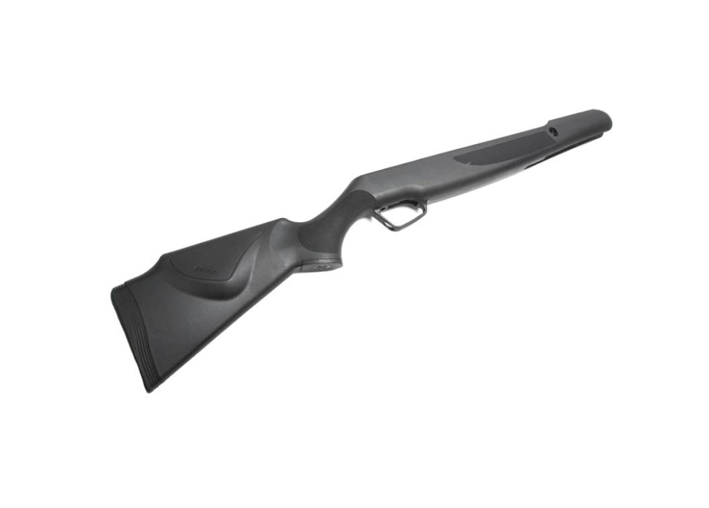 Приклад Stoeger Synthetic для пневматики /19-20-а-06-00/