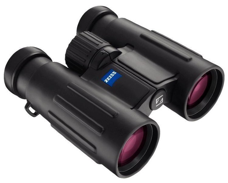 Бинокль Carl Zeiss 10x32 Victory FL 523231 /29004058/ (1)