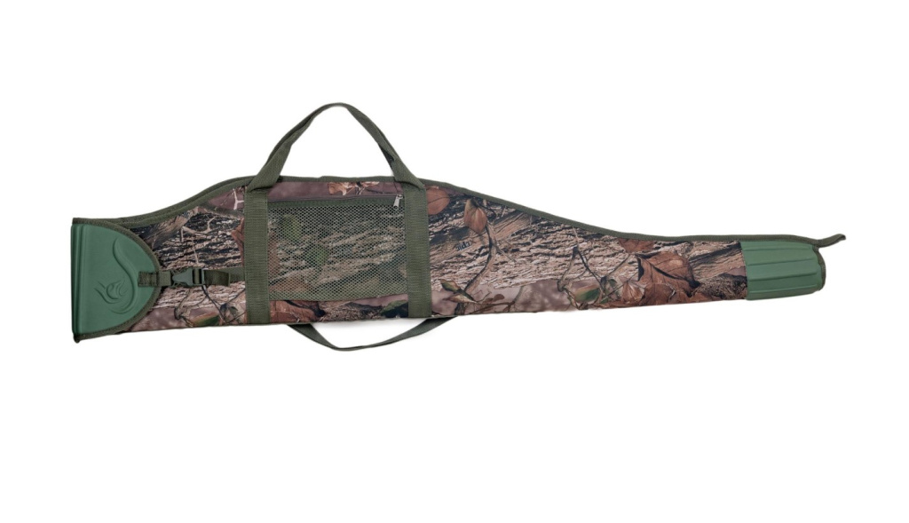 Чехол Хольстер Сафари с оптикой 110 кордура /161011000/