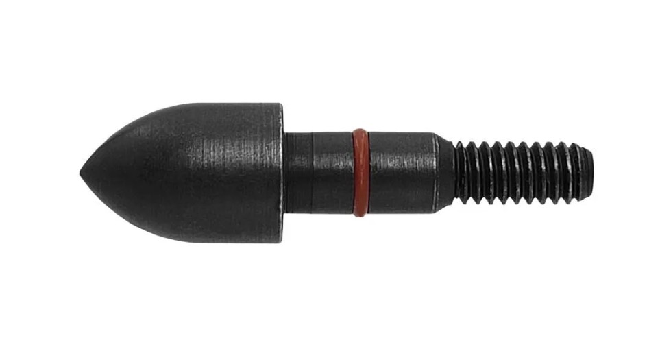 Наконечник 11/32 Bullet 100гр спортивный /POINT-11-32/