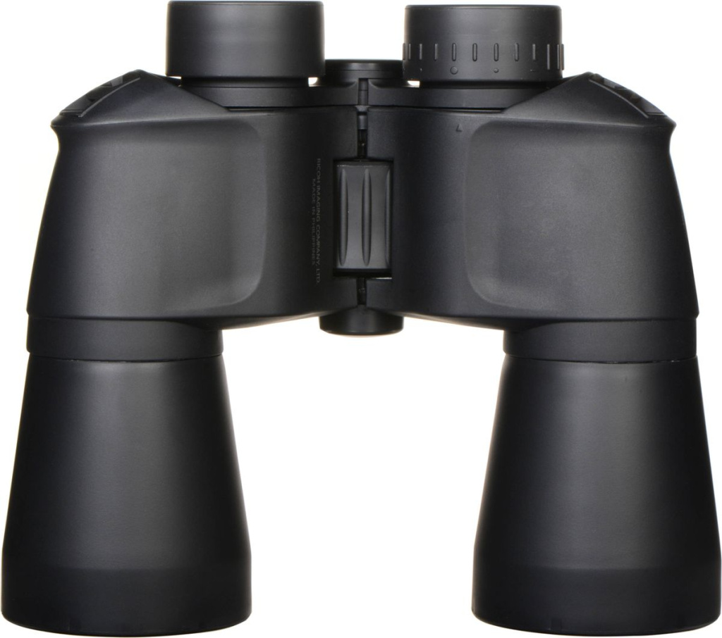 Бинокль Pentax 12*50 SP