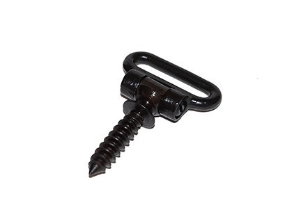 Антабка приклада МР-27 /00001/