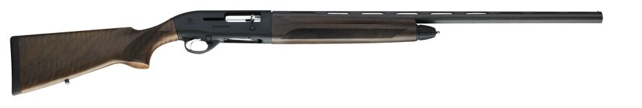Охот. ружье Beretta А 300 Outlander кал.12/76 760