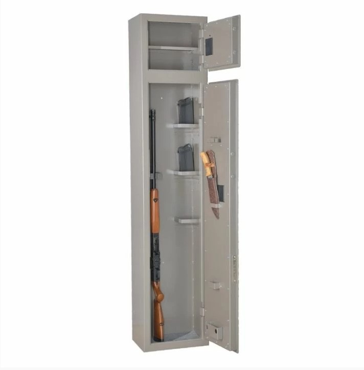 Сейф ОШ-2ГЭ (1)