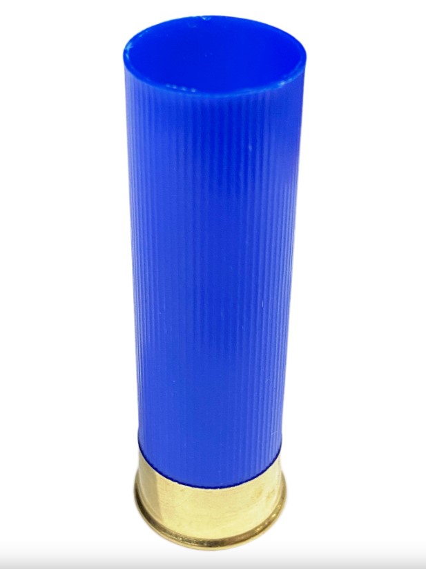 Гильзы капсюлированные Stars СХ-2000 12/70/20/10шт.