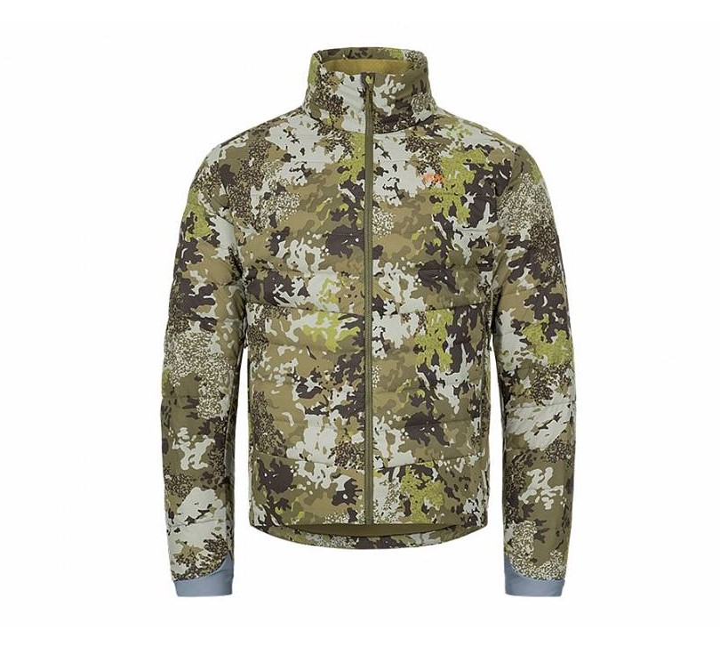 Куртка Blaser Supervisor р.XXL /121005-140-571/