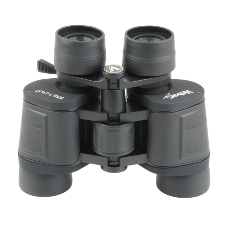 Бинокль Veber БПЦ ZOOM 7-15*35 (1)