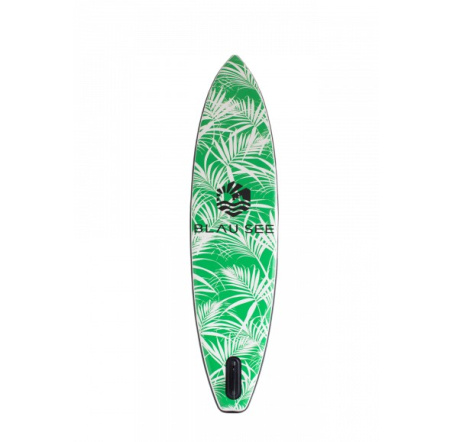 Sup-Board Jungli 11,6