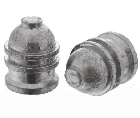 Пуля Парадокс 12кал 1уп./10шт.