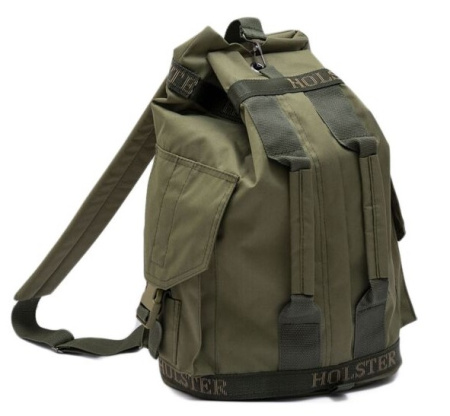 Рюкзак Хольстер Торба/250500000/