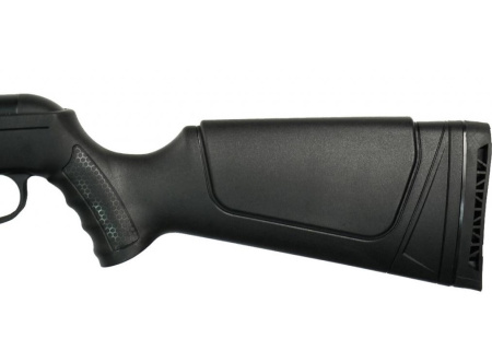 Пневматическая винтовка Ekol Ultimate ES450 камо