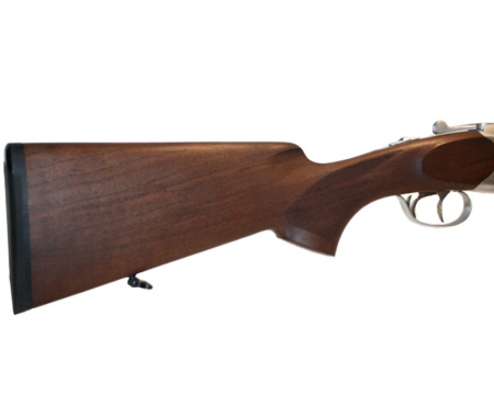 Охот. ружье HUGLU Mallard GEN 3 кал.12/76 710 2ств. (3)