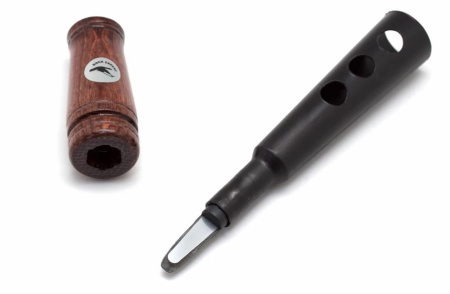 Манок на гуся Buck Expert универсальный /Е-79М-Т/