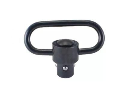 Антабка быстросъемная QD /1шт /KA-T-001/