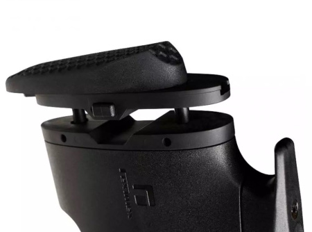 PCP Пневматическая винтовка Reximex Apex k.6,35мм плс