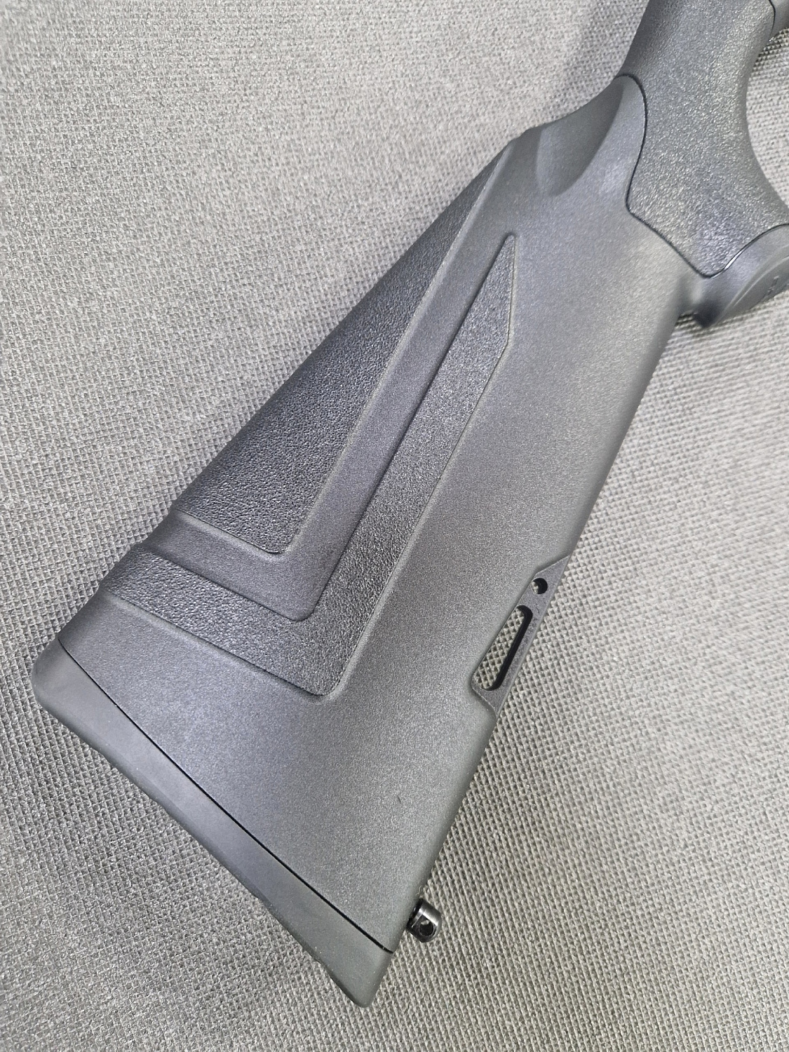  Нарезной карабин Adler AD-500 кал.308WIN