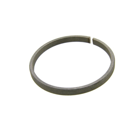 Кольцо поршневое наружное МР-153/00446/