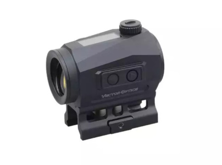 Прицел коллиматорный Vector Optics Scrapper 1х25 /SCRD-SM46/ (1)