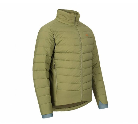 Куртка Blaser Supervisor р.XL /121005-140-568/