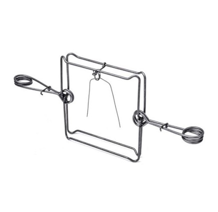 Капкан проходной КП-320