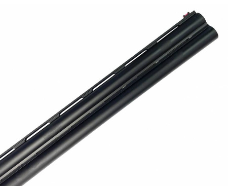 Охот. ружье Rec Arms S3-(003) Walnut Black valmet кал12/76 760