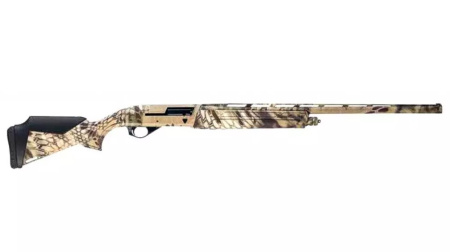 Охот. ружье IMPALA Plus Сamo Highlander Kryptek кал.12/76 760