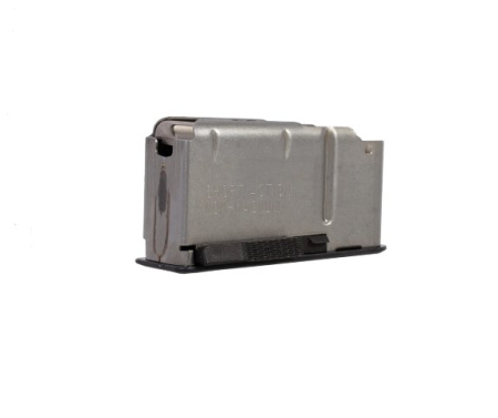 Магазин Remington 700 к.Short-6мм,243,7мм-08,308