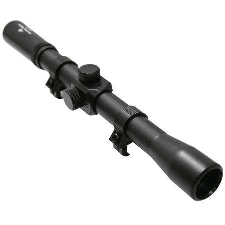 Прицел Borner 4x20 (2)