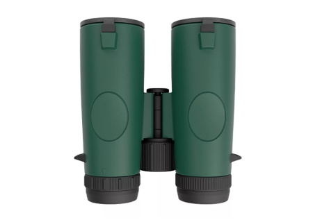 Бинокль ARTELV SCANNER 8х42