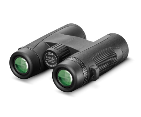 Бинокль Hawke Endurance ED 10x32 Binocular (2)
