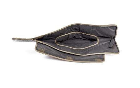 Чехол Хольстер Защита-2 с оптикой 120 син.ткань /160930008/ (1)