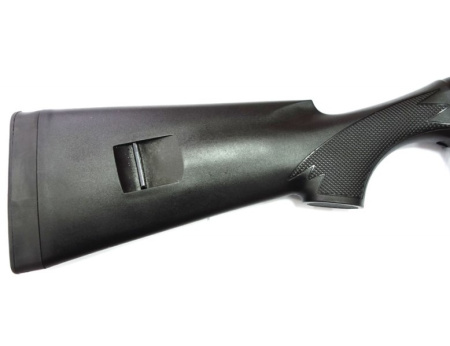 Охот. ружье ИР-214 кал.12/76 510мм Duo-Sys плс, д.н.