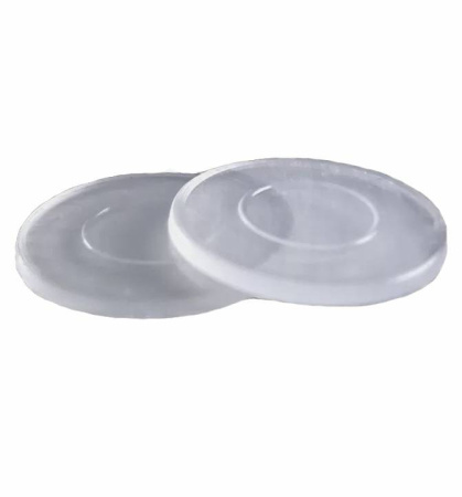 Прокладки порох 12к пл. (200)/1уп