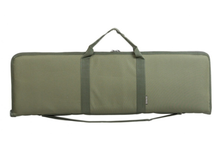 Кейс Хольстер 90 Дипломат М ПВ олива /171572031/