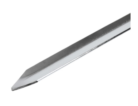 Набор шампуров Boyscoyt угловых 60cм в блистере (6шт) /61907/ (1)