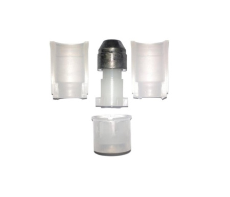 Пуля Полева-6у 12к