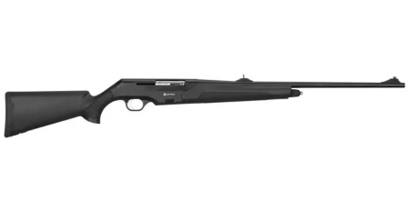 Arttech Prima Synthetic kal.308 L=560