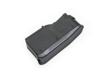 Магазин Franchi Horizon .30-06 3 патрона/F0444900/