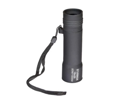 Монокуляр Sturman 10х25