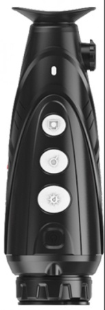 Тепловизионный монокуляр EЗMAX V.2