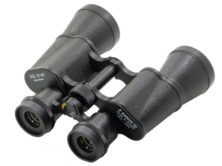 Бинокль БПЦ 10*40