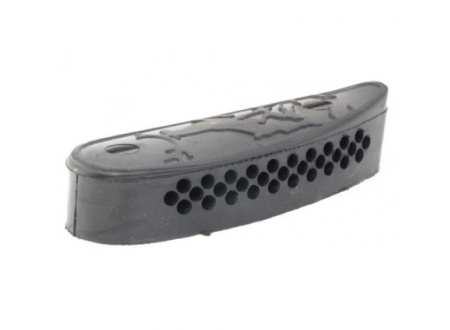 Затыльник Иж Комфорт (увеличенная мягкость)/Люкс