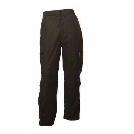 Брюки  Browning /30269640/ р.XL